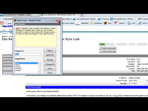 how to administer factor 8