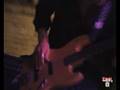 Viti di Titanio - Naguine (live Cime di Rock festival)