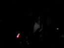 The Mentes- La C�rcel es mi Mente