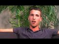 Meet the Facebook Platform Team