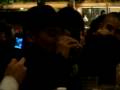 videos de Enochs Wrestlers - Grady's Mixed Dessert