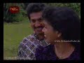 Rohana Bogoda - \"Gamaherada Sidadiyata\"