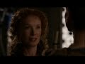 Rome: Women In Rome (HBO) Rome: Women In Rome (HBO)