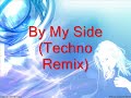 deestylistic   by my side  gerry cueto remix 