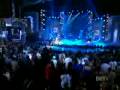 Lil Wayne Feat. T-Pain Got Money [OFFICIAL LIVE VI