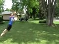 you-gotta-see-this-amazing-catch.html