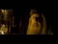 Harry Potter e il Principe Mezzosangue official Teaser Trailer - Film 6