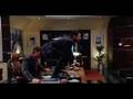Click best scene ever