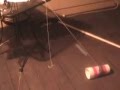 videos de Rube (John, Jeff, Julio) E