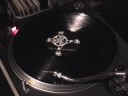 Solar Chrome - I\"m a Machine - Maschinen Musik 04