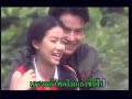 Thai song, very sad (in your favorites) #1