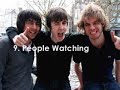 Get to know.. The Rascals