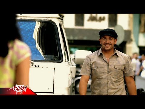 magnon - Oul Alaya Magnon - Hesham Abbas قول عليا مجنون - هشام عباس.