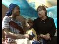 MaximsNewsNetwork: MALI: HUNGER & CHILD DEATHS - ANN M. VENEMAN of UNICEF