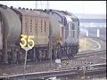 56076 thornaby 10 99