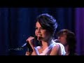 Selena Gomez and the Scene - Naturally - Ellen DeGeneres Show