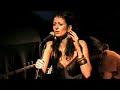 Irfan - Mari Maro (live, Paris 2006)