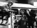 Cotton Eye Joe (1939 audio recording) VERSION 1