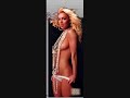 Britney Spears feat TI - Gimme More (Remix)