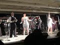 SONORA SKANDALO-\"NO VUELVAS MAS\"