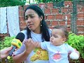 TV MARING�