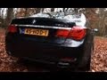 BMW 750Li