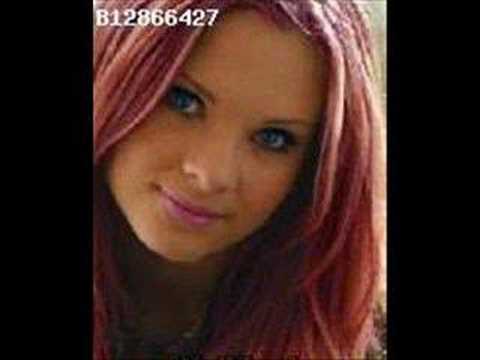 sezen