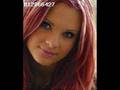 mahallenin g�zeli sezen