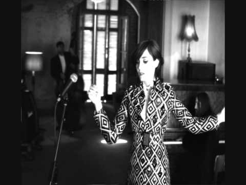 how to know if an oyster has a pearl in it