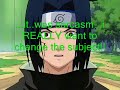 Naruto Online Chat 4