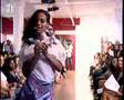 Fashion TV FTV - TENDANCE SEXINESS FEM PE 2005