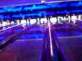FTCSF BOWLERS@BIGBOOTYBASSBOWLING PARTY