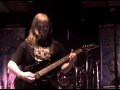 La Secta - Lucas Yaksic - Escuela Moderna