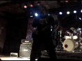 La Secta - Lucas Yaksic - Escuela Moderna