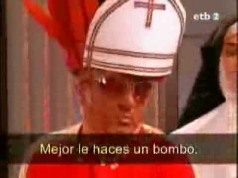 Imagen de previsualización de YouTube