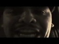 Immortal Technique - What Hip-Hop is Clip