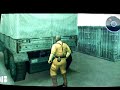 MPO Metal Gear Solid Portable OPS+?play MPO Metal Gear Solid Portable OPS+?play