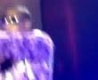 Jay-Z Live In Glasgow