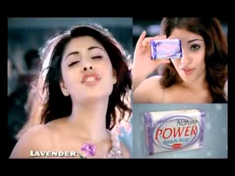 Richa Gangopadhyay