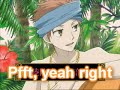 Ouran Abridged Series Episode 2