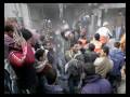 clip video Kery James Avec le coeur et La raison