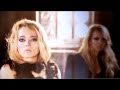 Love (Official Video)