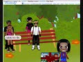 ZWiNkY LOVERS