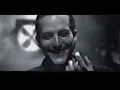 Filter - One