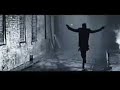 filter - one 
video from 