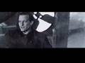 Filter - One