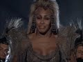 TINA TURNER We Don\ TINA TURNER We Don\