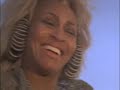 this is a montage of tina turner in her royal performance as aunt entity in the third instalment of the mad max series thunderdome: mad max iii, together with mel gibson. enjoy...
