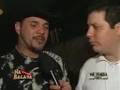 Victoria Villa - Hugo Pena & Gabriel