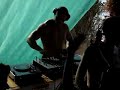 dj sotiris.c. dj sotiris.c.